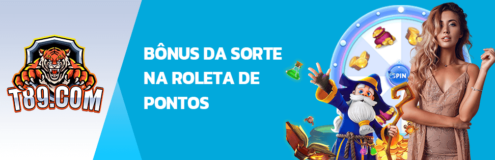 spin samurai código de bônus sem depósito